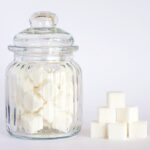 Dlaczego nadmierna ilość cukru jest szkodliwa dla zdrowia?
