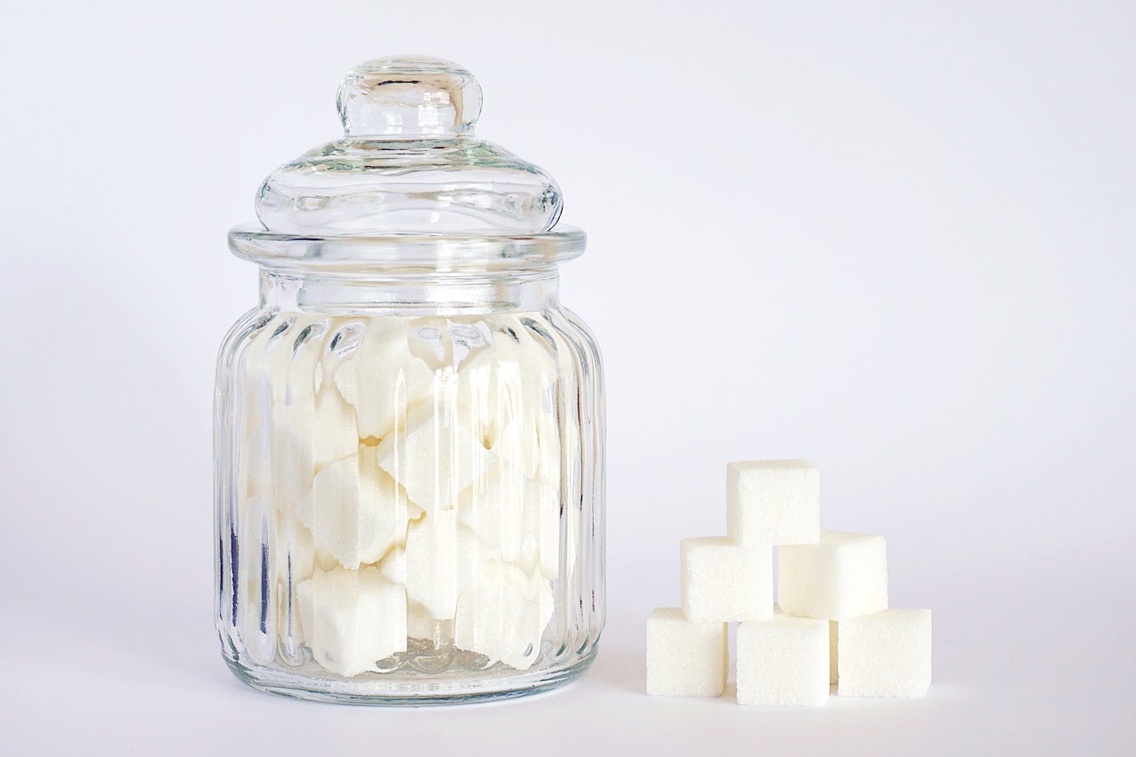 Dlaczego nadmierna ilość cukru jest szkodliwa dla zdrowia?